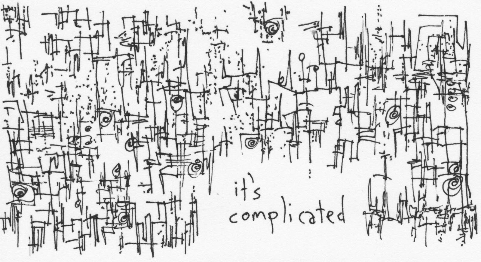 complicated127