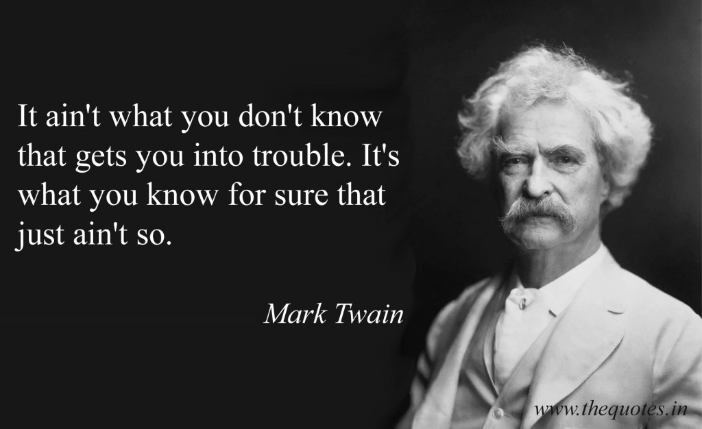 aint-what-you-dont-know-image-mark-twain