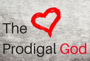 prodigal-god